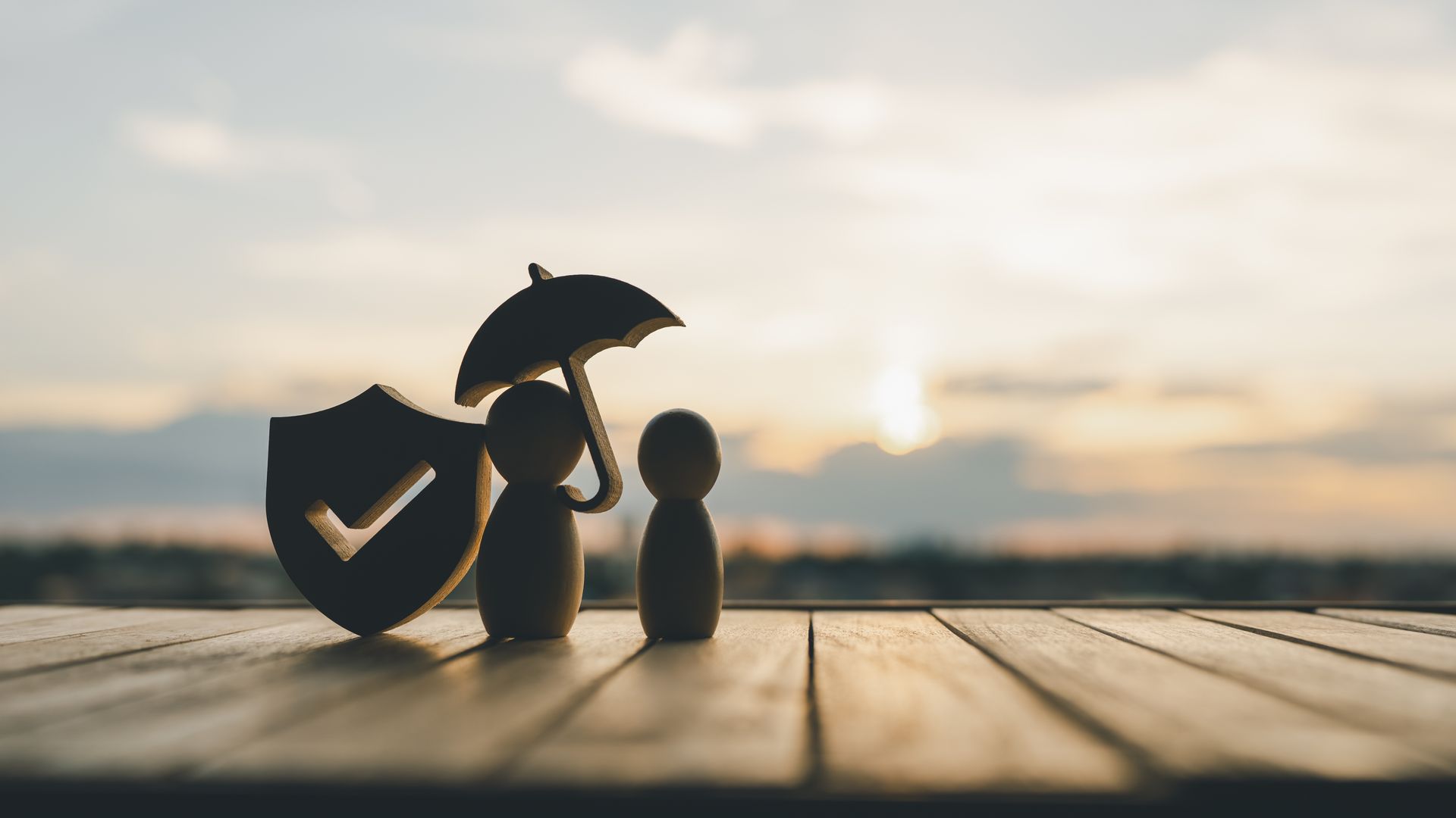 Vers la page Droit de la famille.