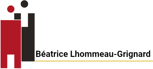 Logo Ma&icirc;tre Lhommeau-Grignard