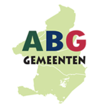 ABG Gemeenten