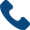 jptuf