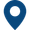 jptuf