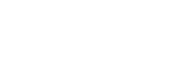 Suomen Varastot