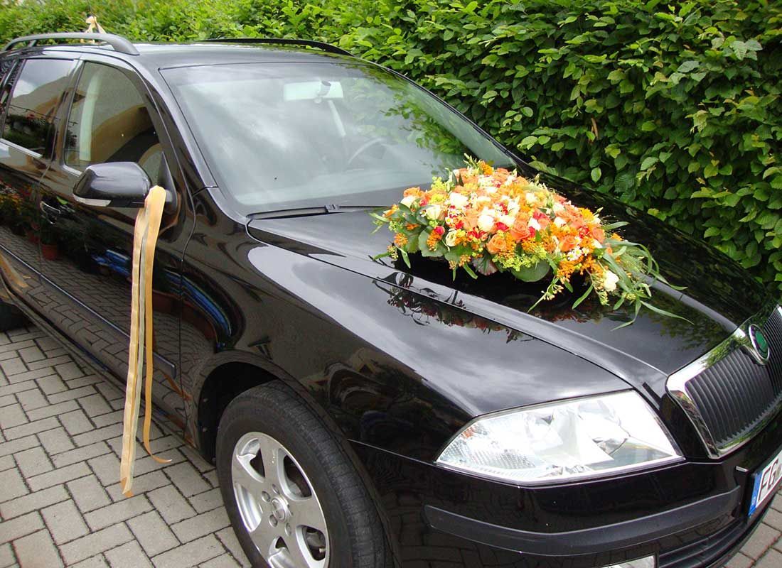 Blumen Schöne Floristik Hochzeitsdekorationen