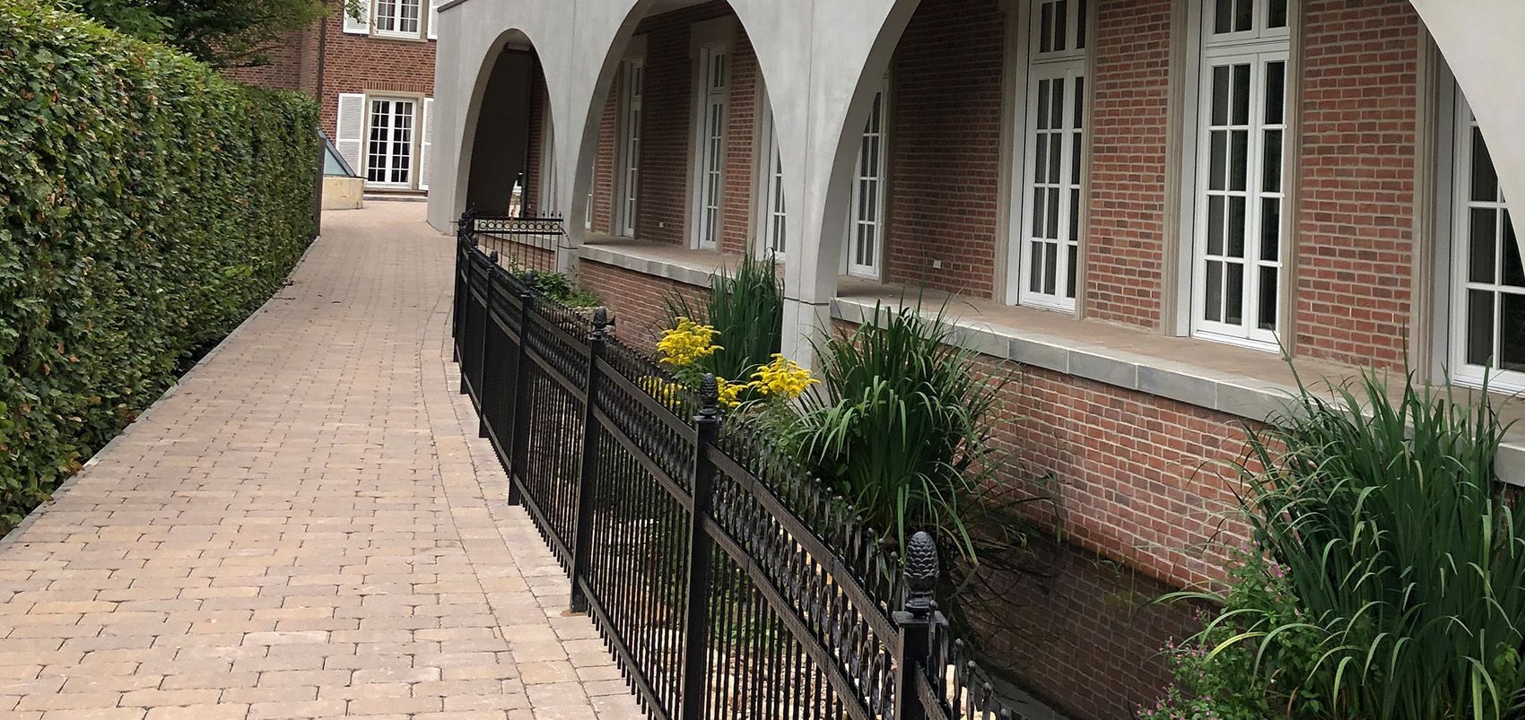 Dimitri Jakunin JADIBAU