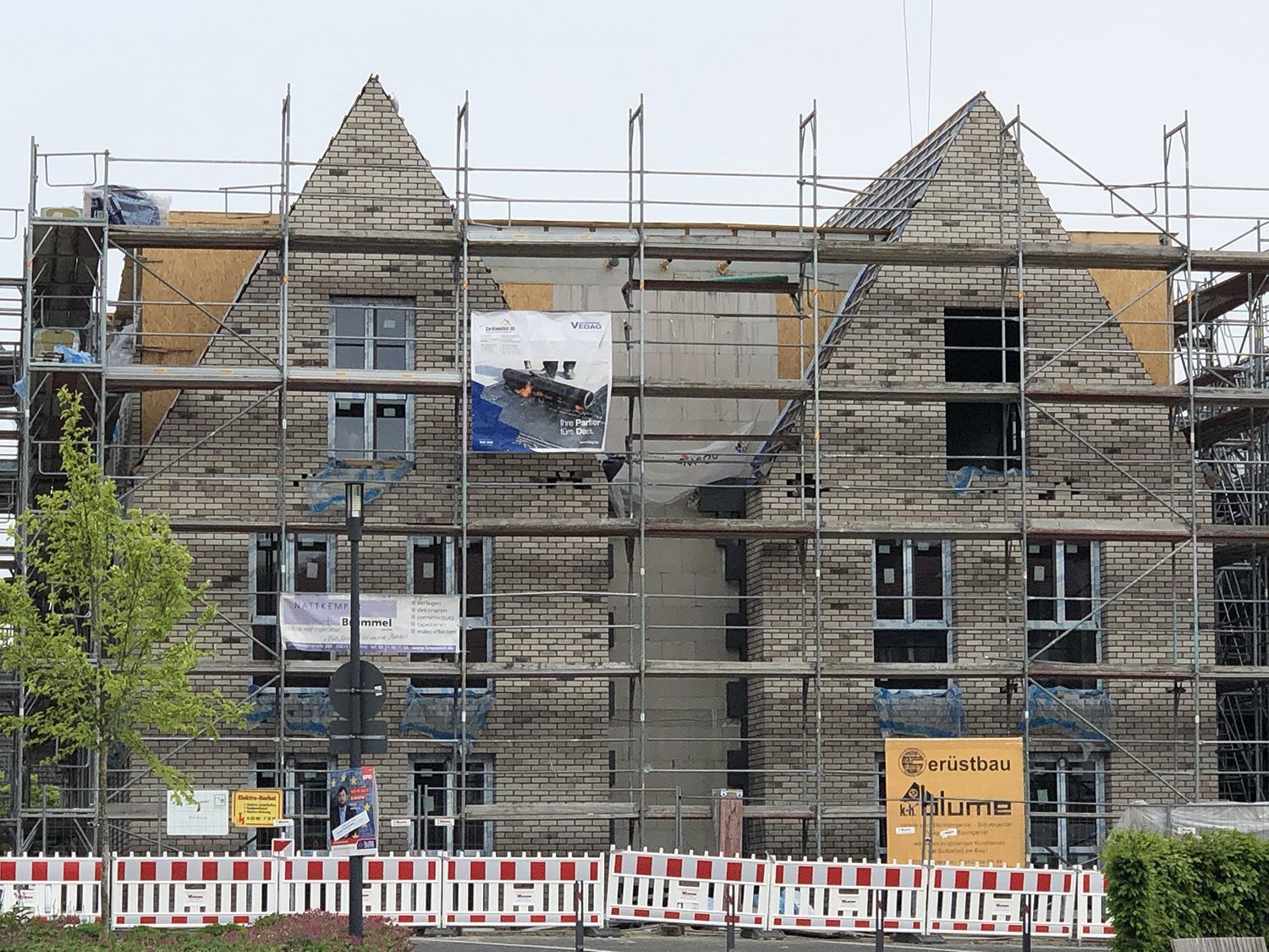 Dimitri Jakunin JADIBAU