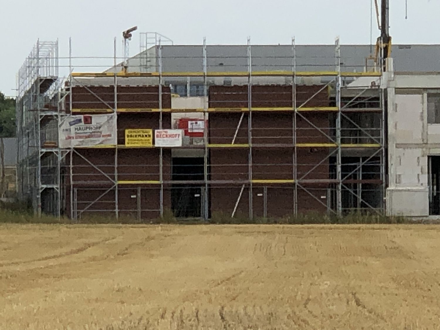 Dimitri Jakunin JADIBAU