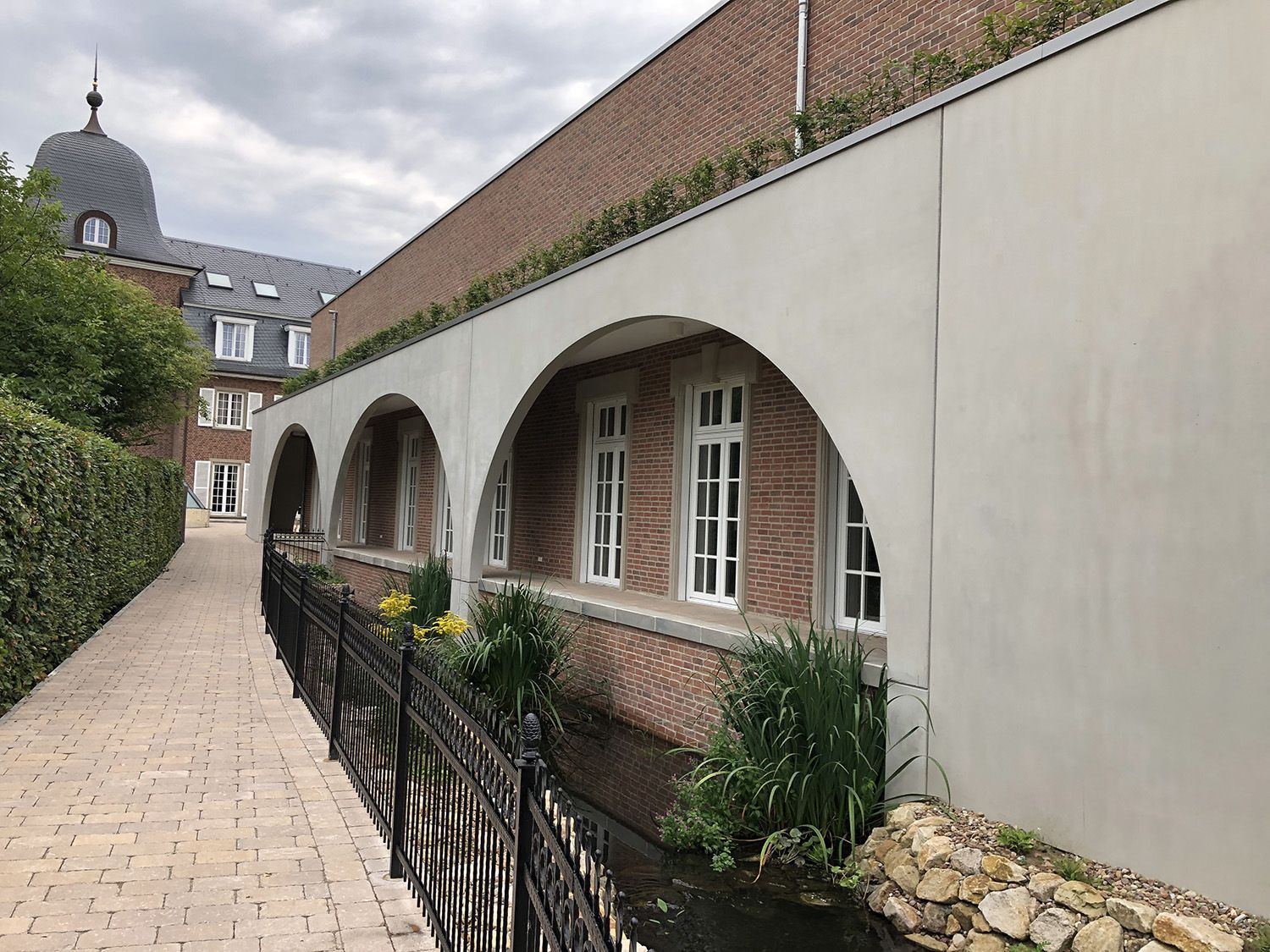 Dimitri Jakunin JADIBAU