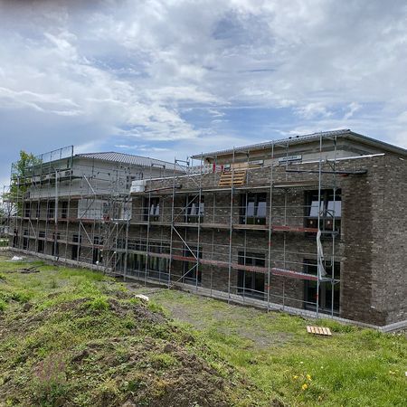 Dimitri Jakunin JADIBAU