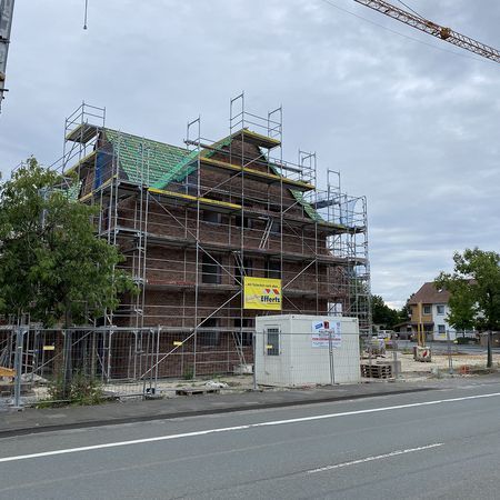 Dimitri Jakunin JADIBAU