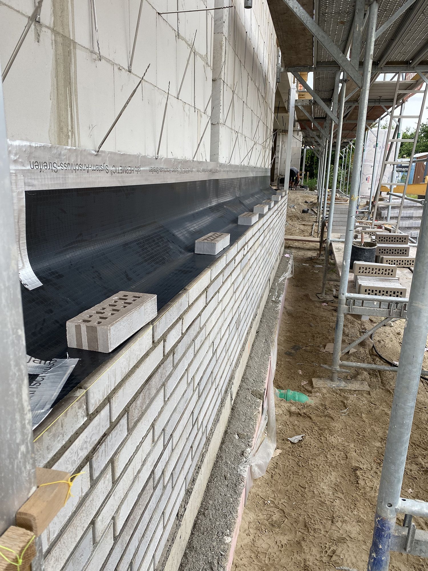 Dimitri Jakunin JADIBAU