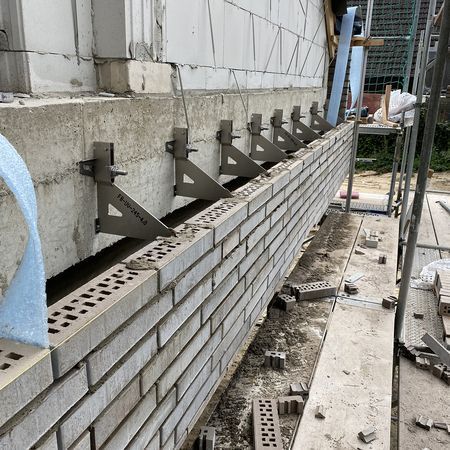 Dimitri Jakunin JADIBAU