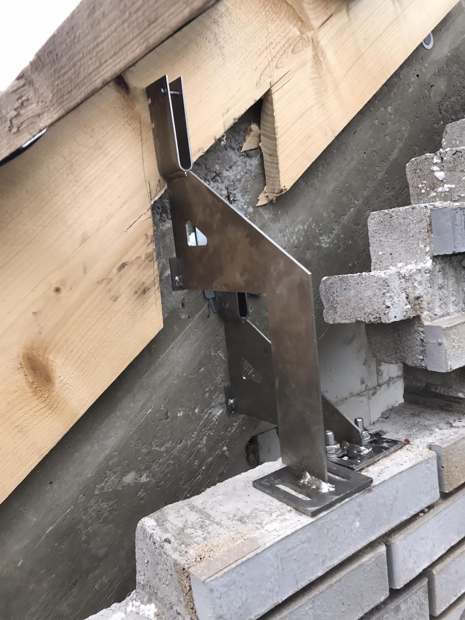 Dimitri Jakunin JADIBAU