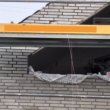 Dimitri Jakunin JADIBAU