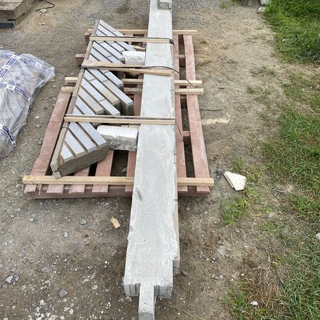 Dimitri Jakunin JADIBAU