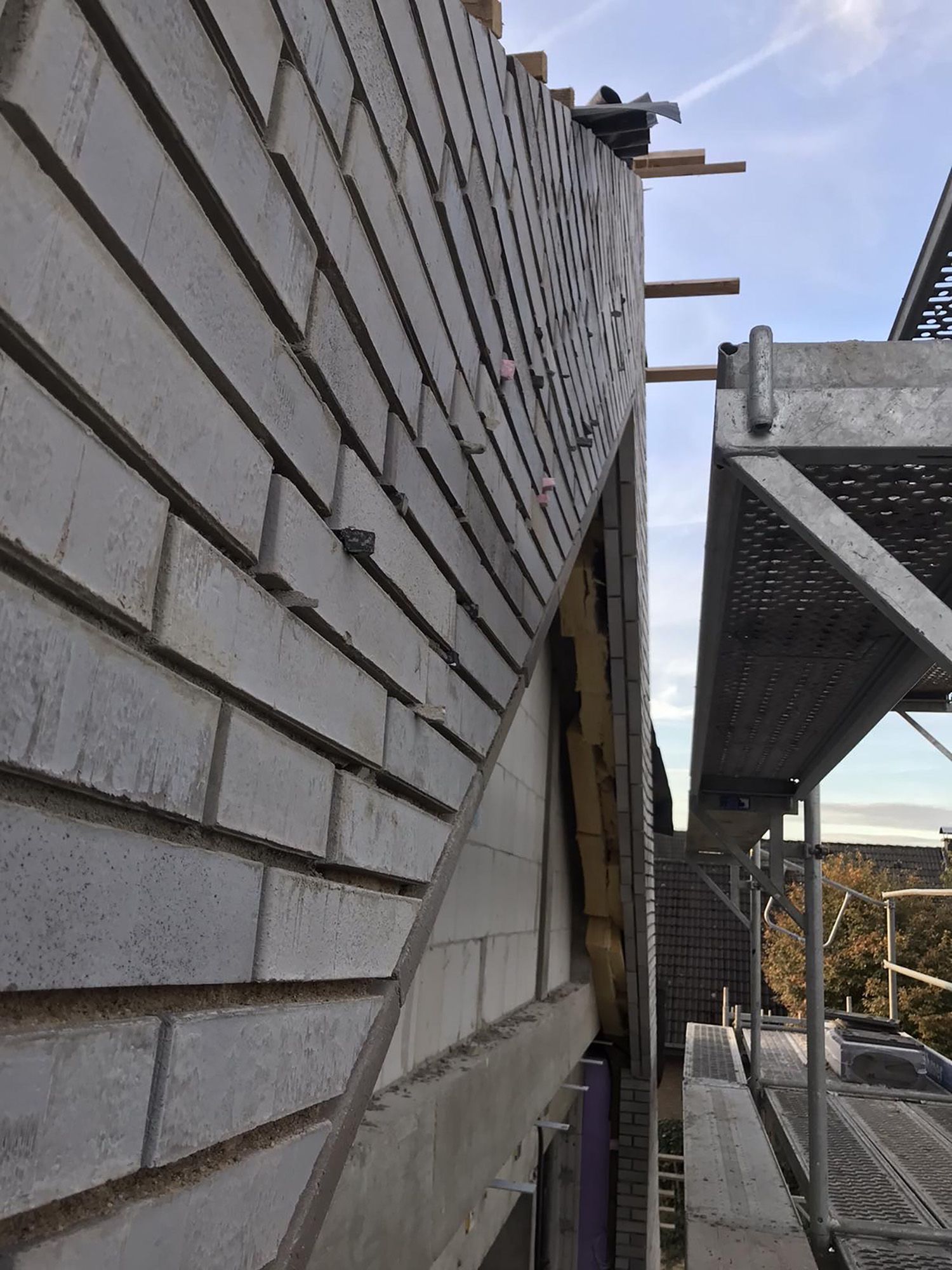 Dimitri Jakunin JADIBAU