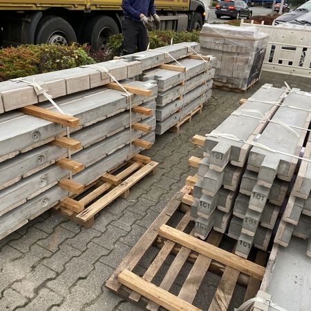 Dimitri Jakunin JADIBAU