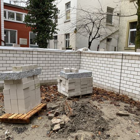 Dimitri Jakunin JADIBAU