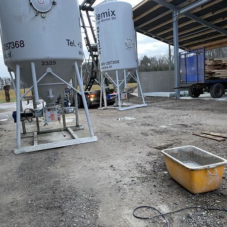 Dimitri Jakunin JADIBAU