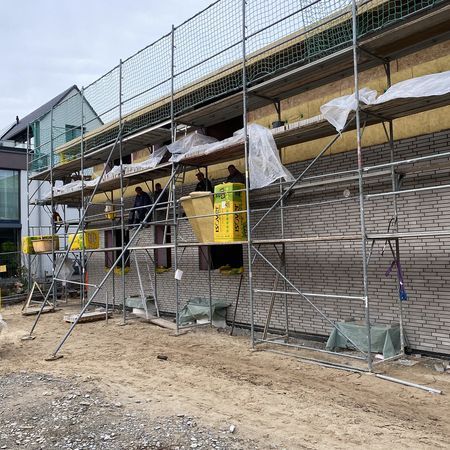 Dimitri Jakunin JADIBAU