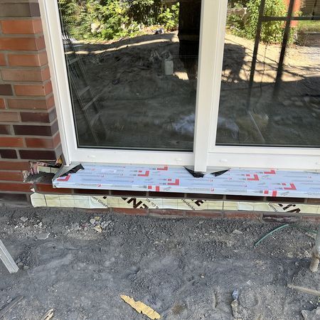 Dimitri Jakunin JADIBAU