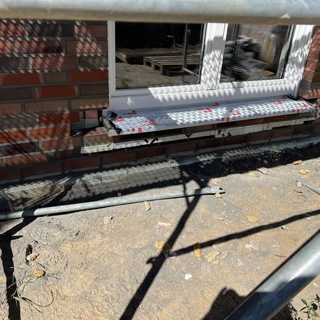 Dimitri Jakunin JADIBAU