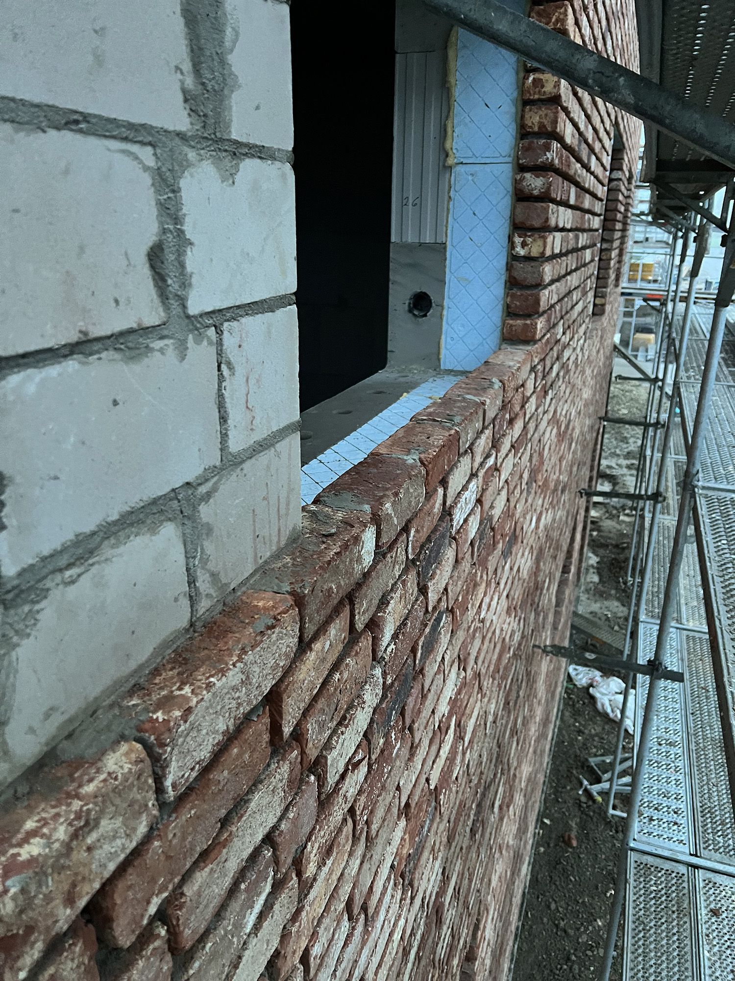 Dimitri Jakunin JADIBAU