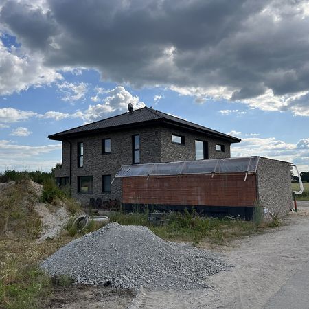 Dimitri Jakunin JADIBAU