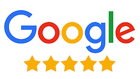 Logo Google
