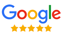 Logo Google