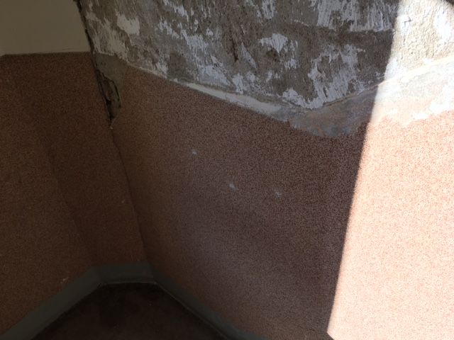 Peinture - Dakaj Peinture - Peseux