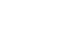liikkuvatjalat