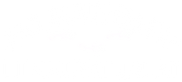 liikkuvatjalat