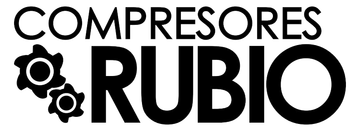 COMPRESORES RUBIO