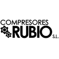 logotipo cabecera