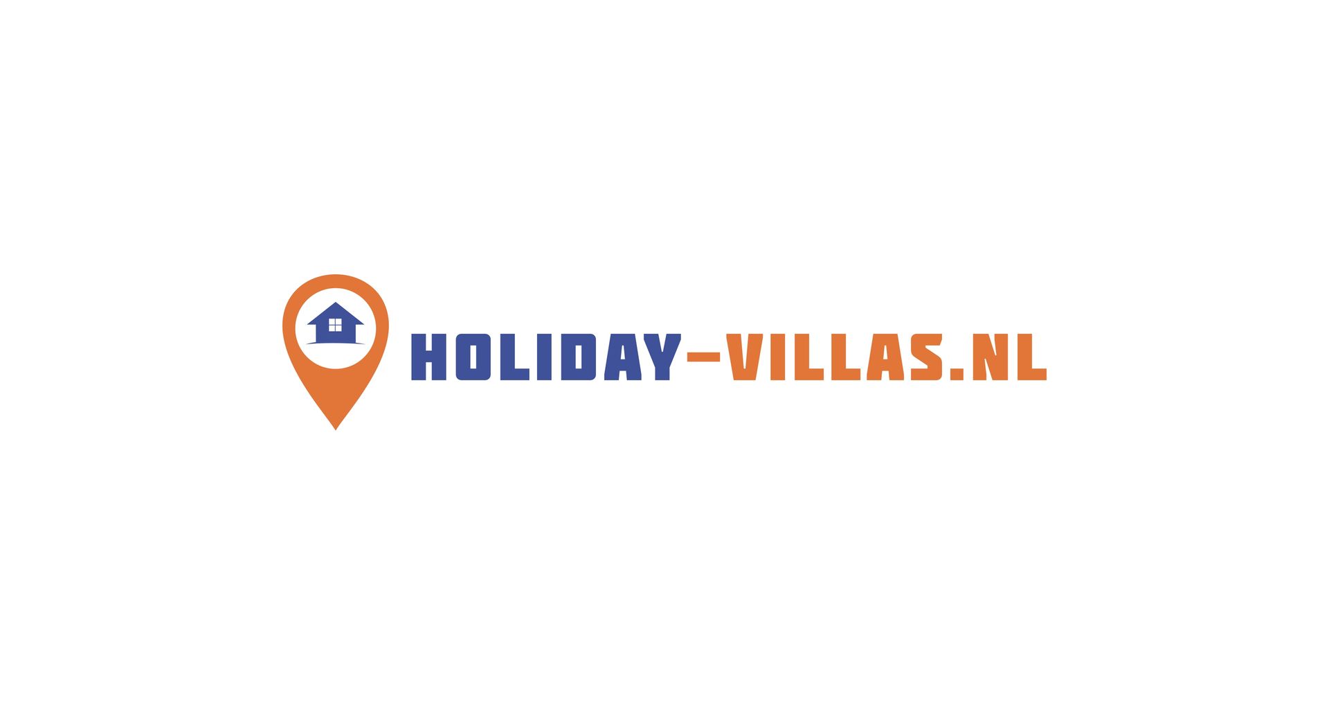 holiday-villas.nl