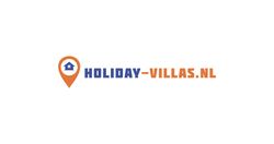 holiday-villas.nl