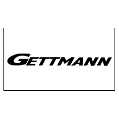 Logo Gettmann