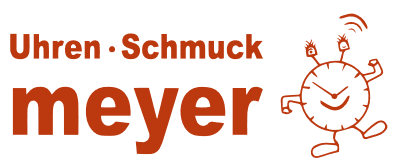 Uhren Schmuck Meyer