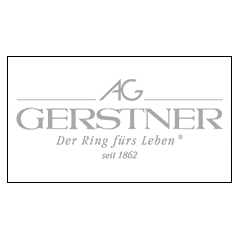 Logo Gerstner