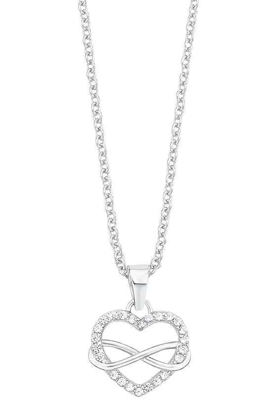 Halskette von s. Oliver JEWEL