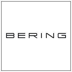 Logo Bering