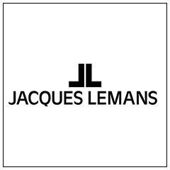 Logo Jacques Lemans