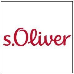 Logo s. Oliver