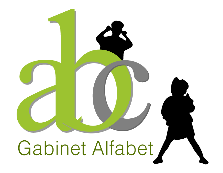 logotipo cabecera
