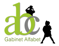 logotipo footer
