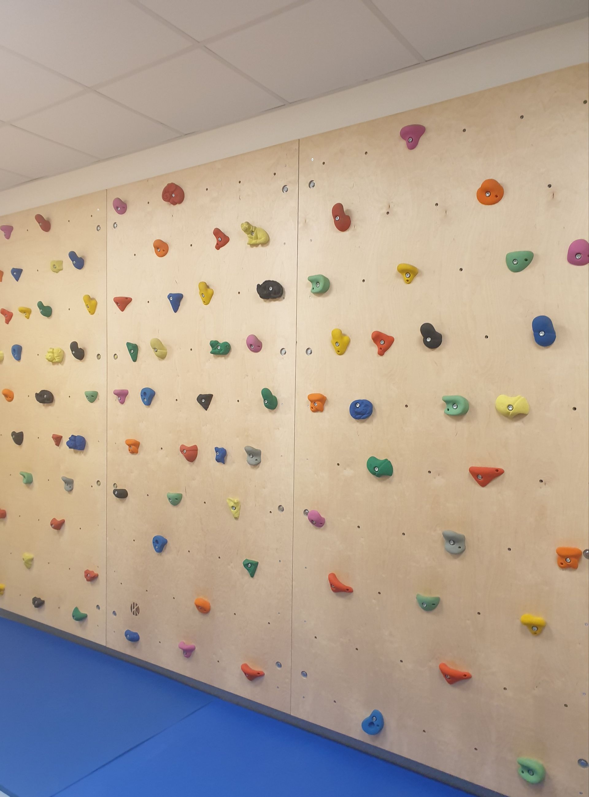 PhysioZeit für Klein & Groß Sabine Stelzer – Praxis