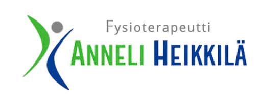 Fysioterapiapalvelut Taivassalossa, fysioterapia, fysikaalinen terapia -  Fysioterapeutti Anneli Heikkilä, Taivassalo, Kustavi, V