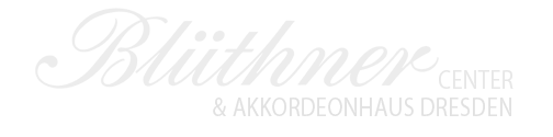 Blüthner Center logo