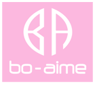 Logo bo-aime