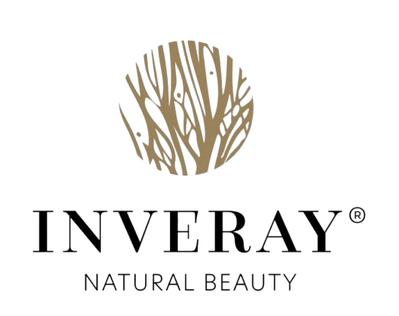 Logo Inveray